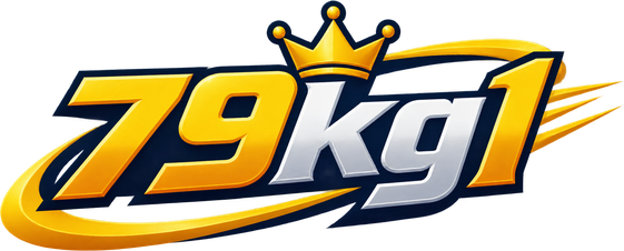 79kg1